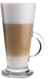 [G3871/6] SET 6 LATINO BOCK 29 CL  