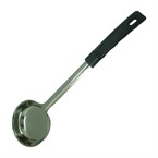[DP017] Louche pleine noire 178ML