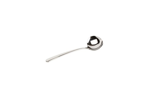 [610745] Louche à sauce Amberes