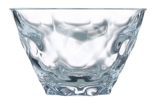 [L6690] SET 6 MAEVA DIAMANT 35CL