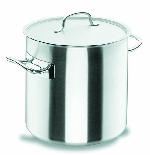[50120] MARMITE TRAITEUR 20 CM 6,2L