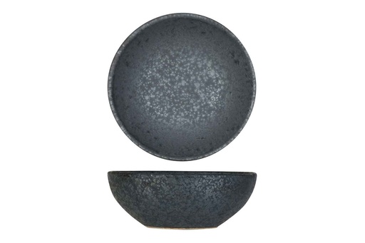 [9607007] COUPELLE MIKURA D7XH2,7CM