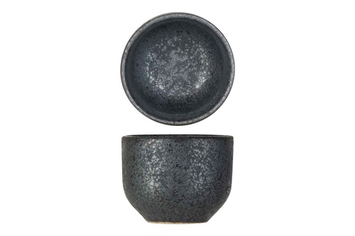 [9607005] POT APERO MIKURA D5XH4CM