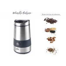 [69385] MOULIN A CAFE ET EPICES 200W