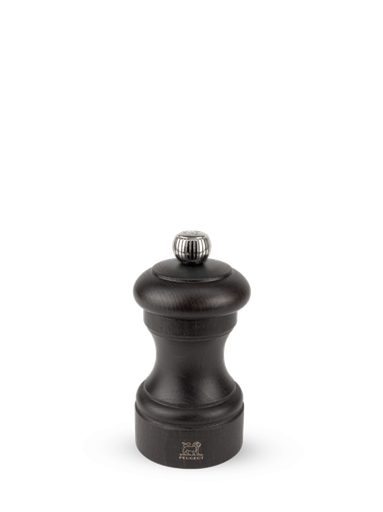 [22594] MOULIN POIVRE Bistro CHOCOLAT 10 cm
