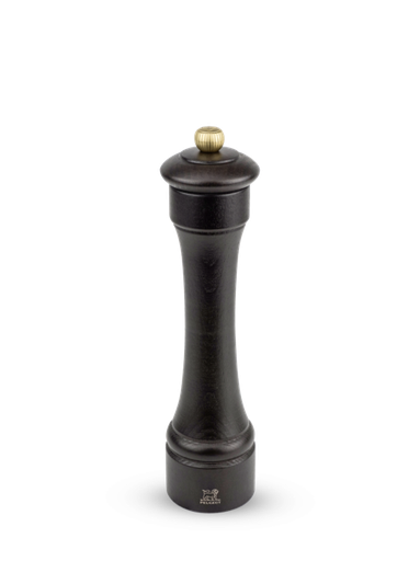 [22648] MOULIN POIVRE Hostellerie CHOCOLAT 22 cm