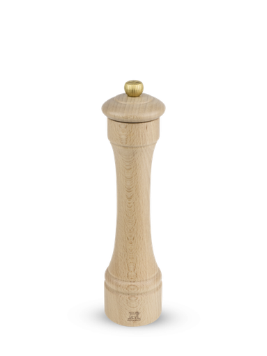 [806-1] MOULIN POIVRE Hostellerie NATUREL 22 cm