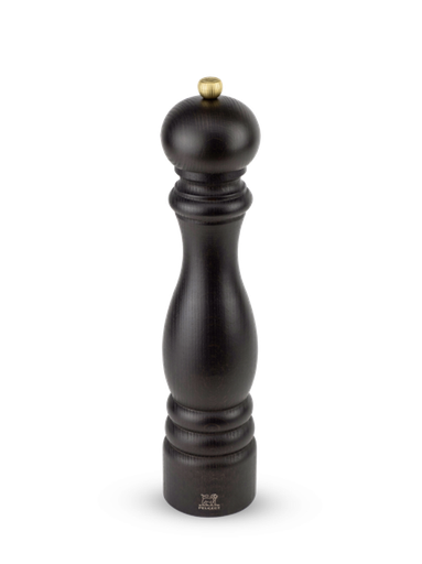 [870430/1] MOULIN POIVRE Paris CHOCOLAT 30 cm