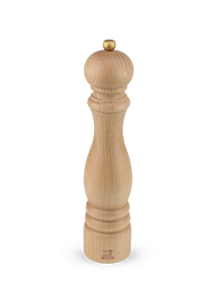 [870430] MOULIN POIVRE Paris NATUREL 30 cm