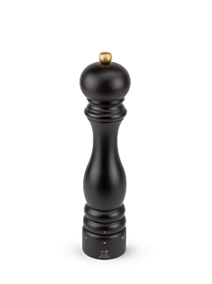 [23508] MOULIN POIVRE Paris u'Select CHOCOLAT 27 cm
