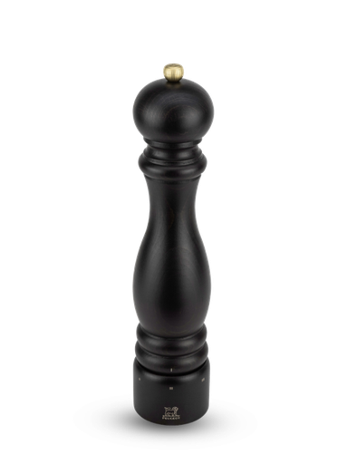 [23522] MOULIN POIVRE Paris u'Select CHOCOLAT 30 cm