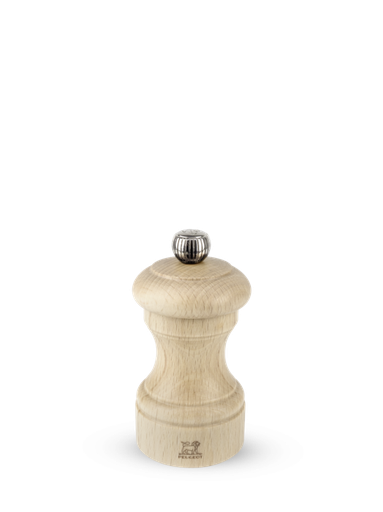 [9800-1/SME] MOULIN SEL Bistro NATUREL 10 cm