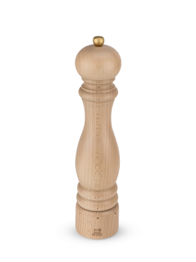 [23416] MOULIN SEL Paris u'Select NATUREL 30 cm