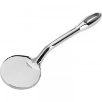 [62142270] Attendrisseur de viande