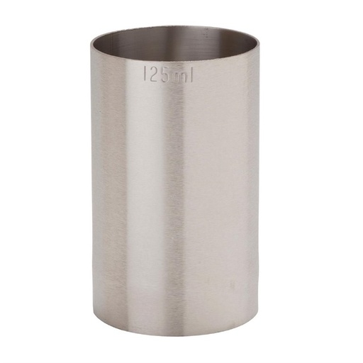 [D961] Mesure doseur vin estampillé à 125ml