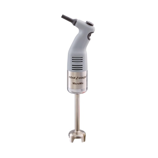 [34900] MicroMix Mixer Plongeant