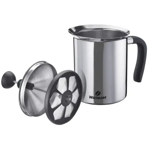[24742260] Milk frother »Brasilia Plus«, 800 ml