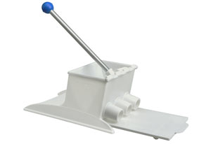 [8899598] Millecroquettes