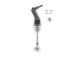 [34760] Mini MP 240 V.V. Mixer Plongeant