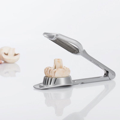 [51702260] COUPE CHAMPIGNON ET MOZZA
