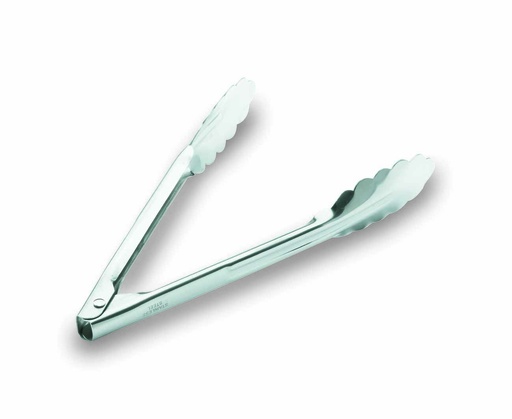 [62930] PINCE DE SERVICE 30cm