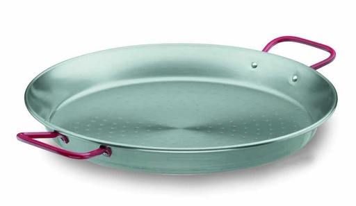 [63631] POELE A PAELLA 30 CM