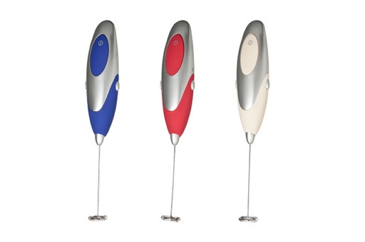 [5937106] MINI MOUSSEUR DE LAIT PUCCIO