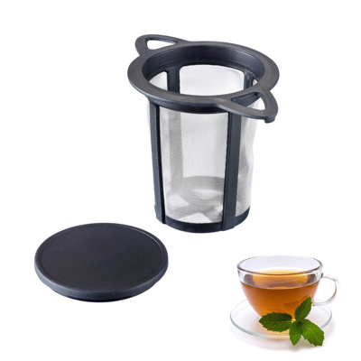 [15752260] Filte thé maille inox