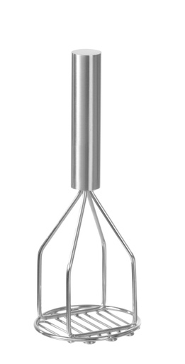 [693261] Presse purée 45cm