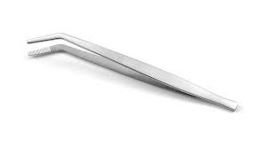 [680070] Pince incurvé 16cm