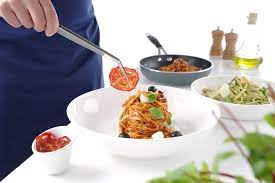 [680056] Pince incurvée 30,5cm