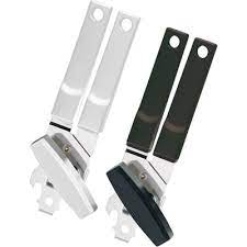 [11262270] Ouvre boîte »Sieger«