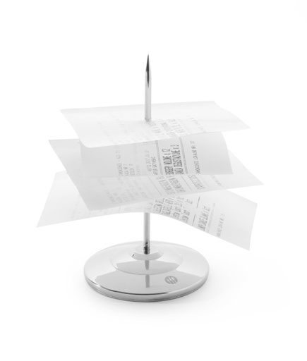 [513729] Pique fiches