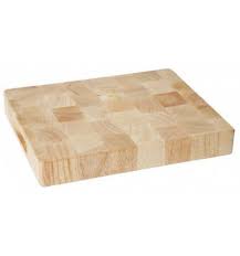 [506912] Planche à découper GN1/2 45 mm