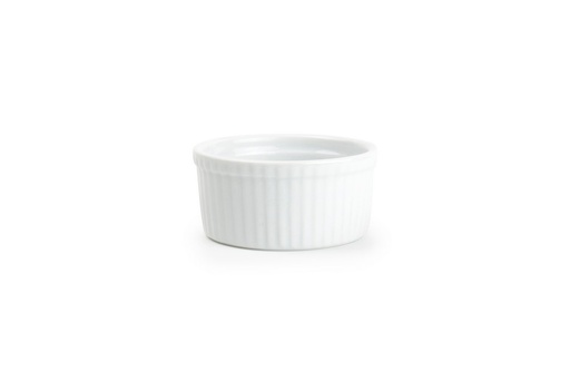 [611100] Ramequin 9xH4,5cm Flavor