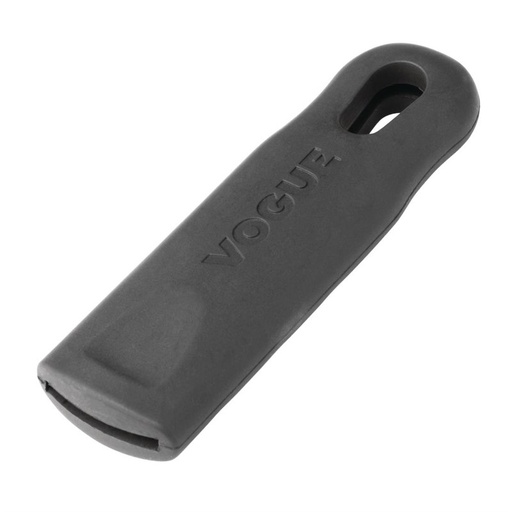 [GD801] Poignée silicone pour poêle 26-32cm