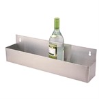 [F987] Speed rack bouteilles Olympia 560mm
