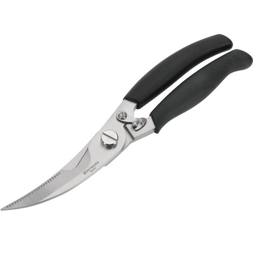 [13722280] CISEAUX VOLAILLE