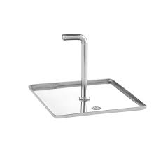 [512234] Poussoir emporte pièce carré 8cm