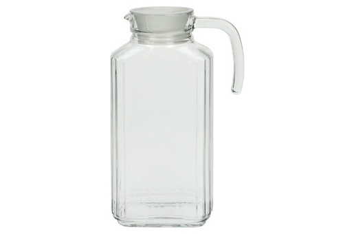 [30629] BROC QUADRO 1,7L