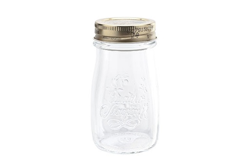 [365641-MQ2] BOUTEILLE QUATTRO STAGIONI 20CL