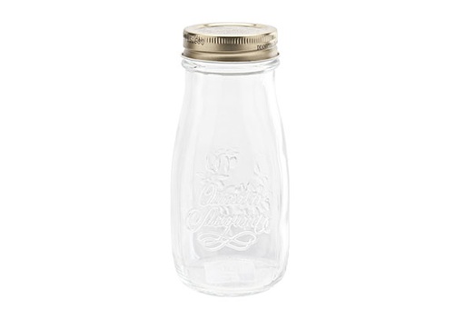 [365642-MQ2] QUATTRO STAGIONI FLES 40CL MET DEKSEL