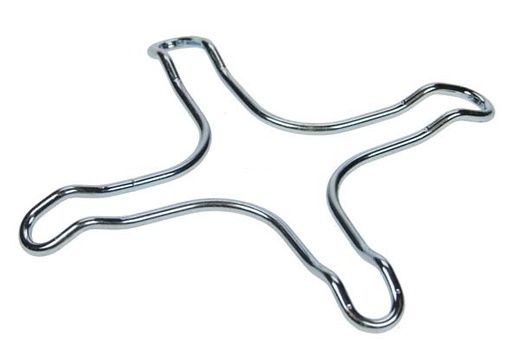 [0009250] SET 2 REDUCTEURS GASINIERE