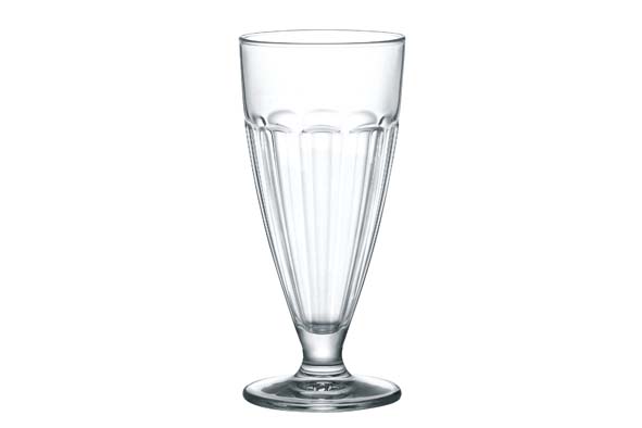 COUPE A GLACE 38 CL ROC BAR