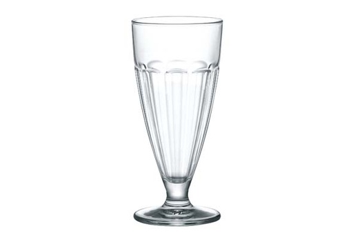 [340310-M02] COUPE A GLACE 38 CL ROC BAR