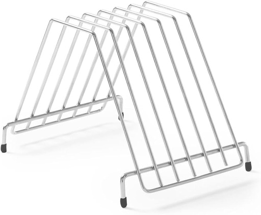 [826201] Rack 265x295x280 mm