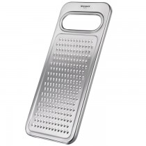 [10042270] Râpe fine verticale inox