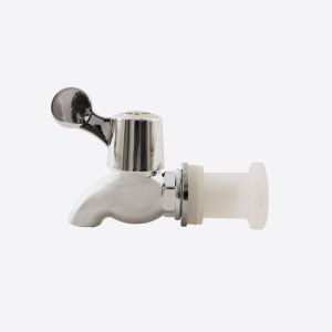 [RAY-0025-835] Robinet rechange Kilner