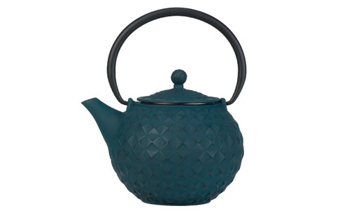 [181009GR] SAKAI THEIERE VERT 1L FONTE