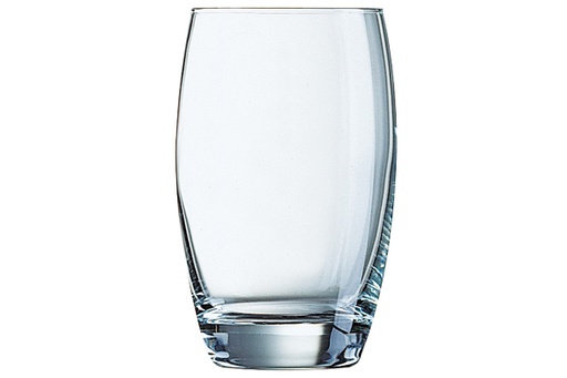 [C2130/6] SET 6 SALTO 35CL
